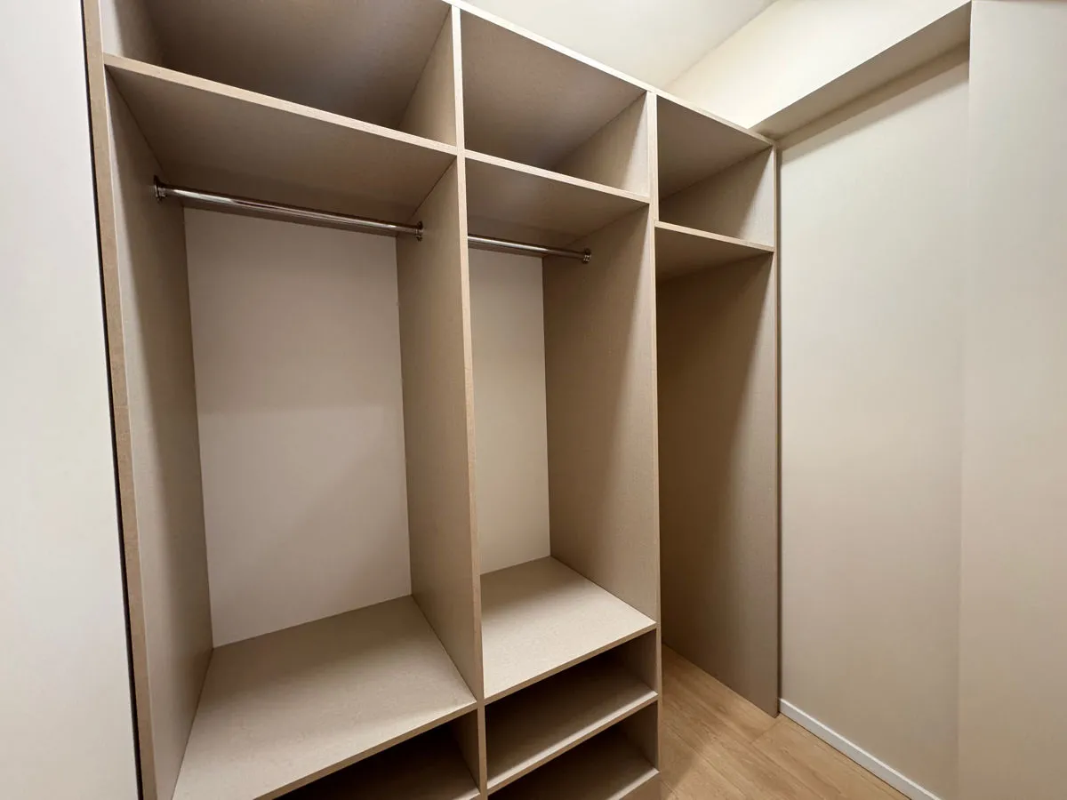 Chișinău Ciocana str. Ginta Latină 6