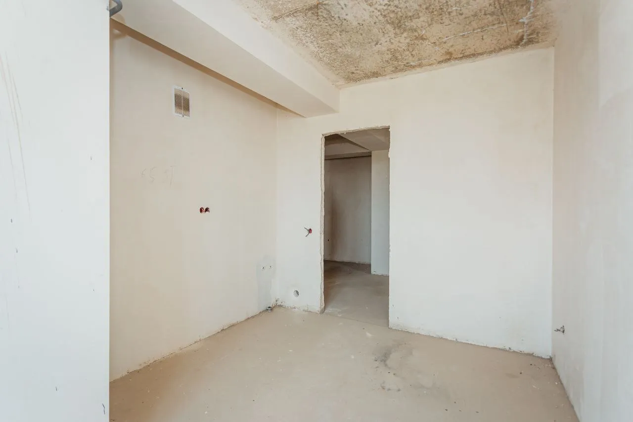 Chișinău Durleşti str. Nicolae Dimo  5