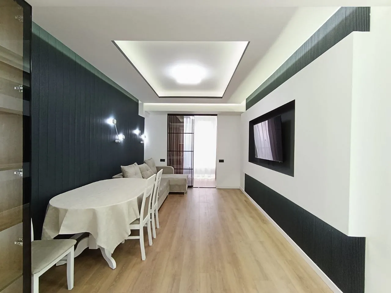 Chișinău Telecentru str. Ialoveni 3