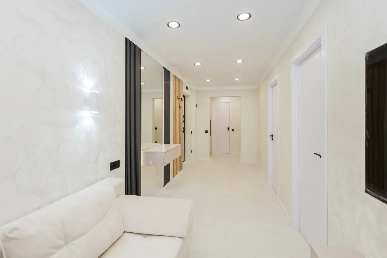 Chișinău Ciocana bd. Mircea cel Bătrân 7