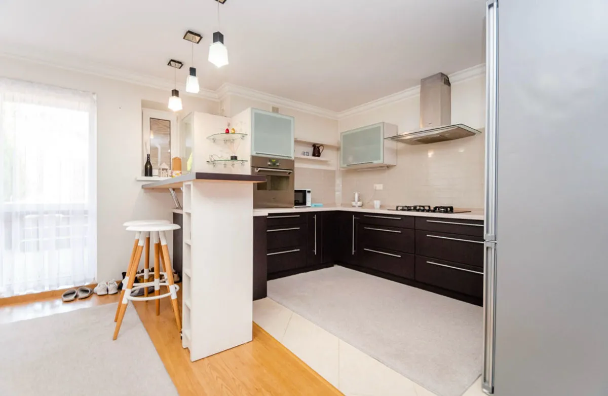 Кишинев Дурлешты, пер. 3 Вовинцень 1