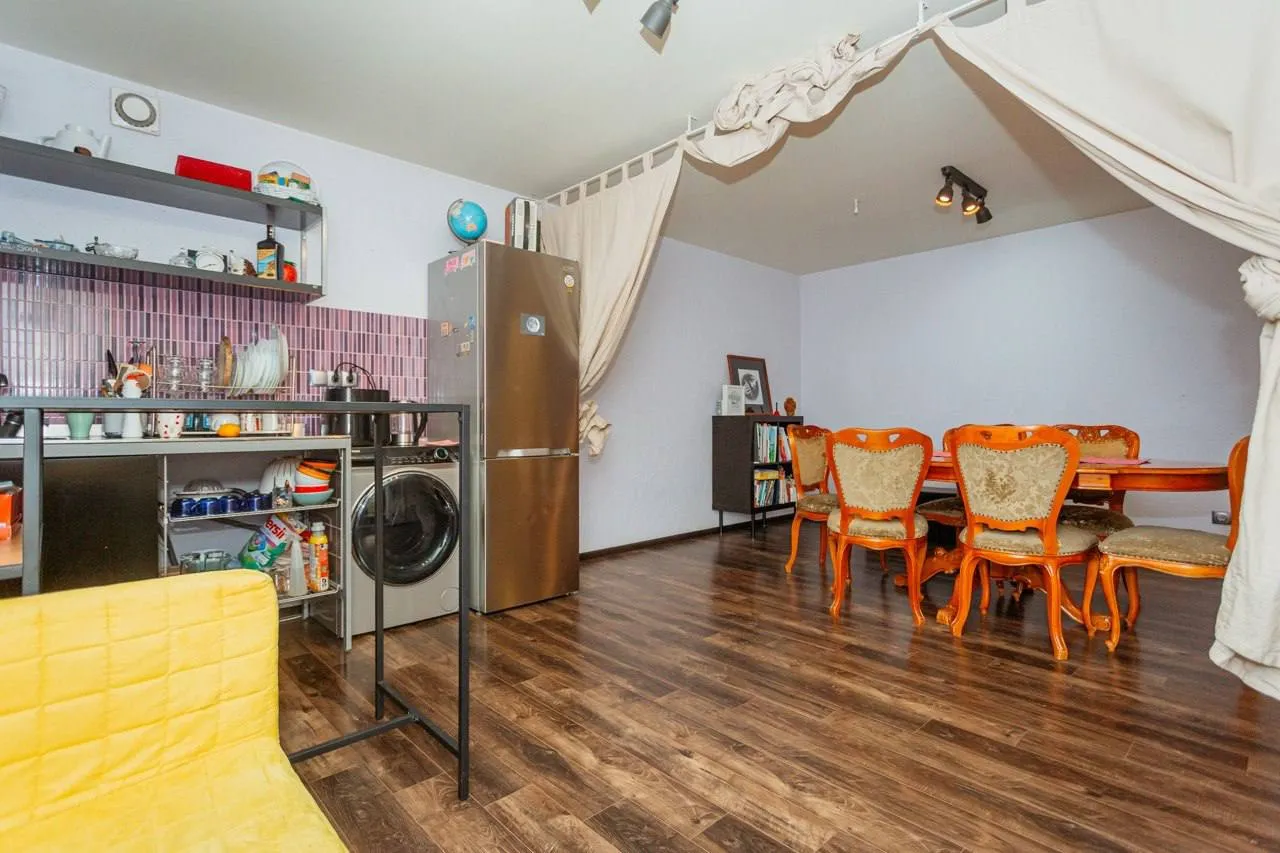 Chișinău Centru str. Melestiu  9