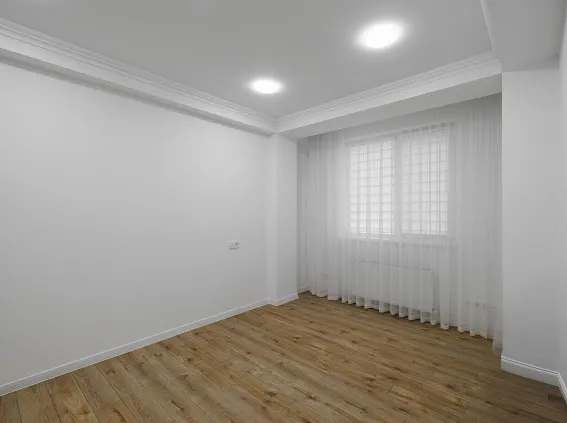 Ialoveni Centru str. Alexandru cel Bun  8