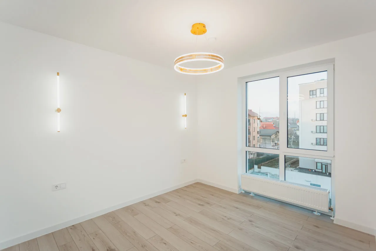 Chișinău Telecentru str. Cobzarilor 5