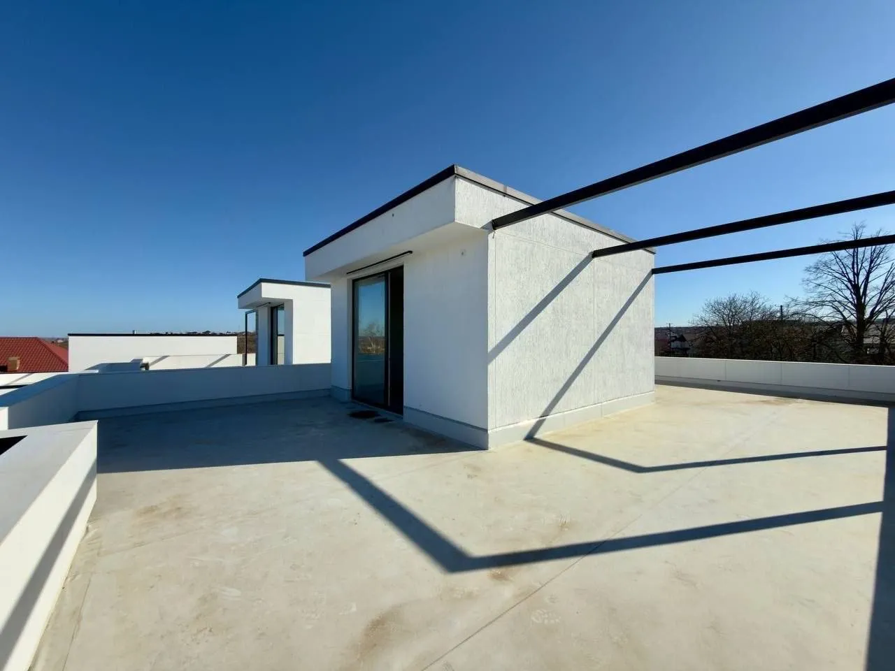 Кишинев Крикова ул. Нукарилор 8