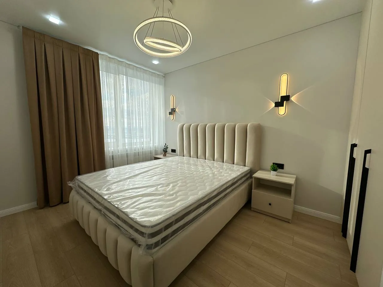 Chișinău Durlești, str. Regina Elisabeta 6