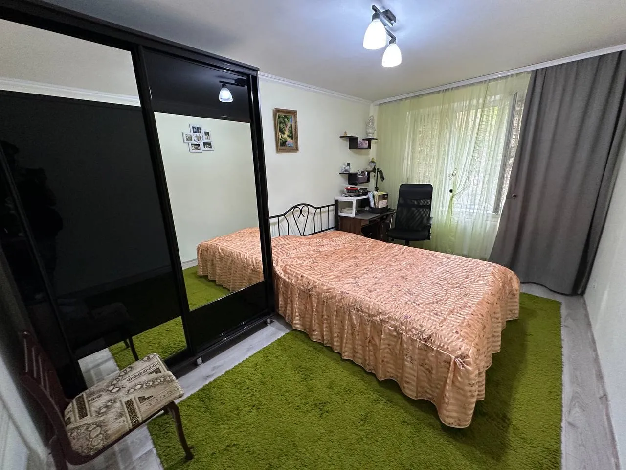 Hînceşti Centru str. Chișinăului  5