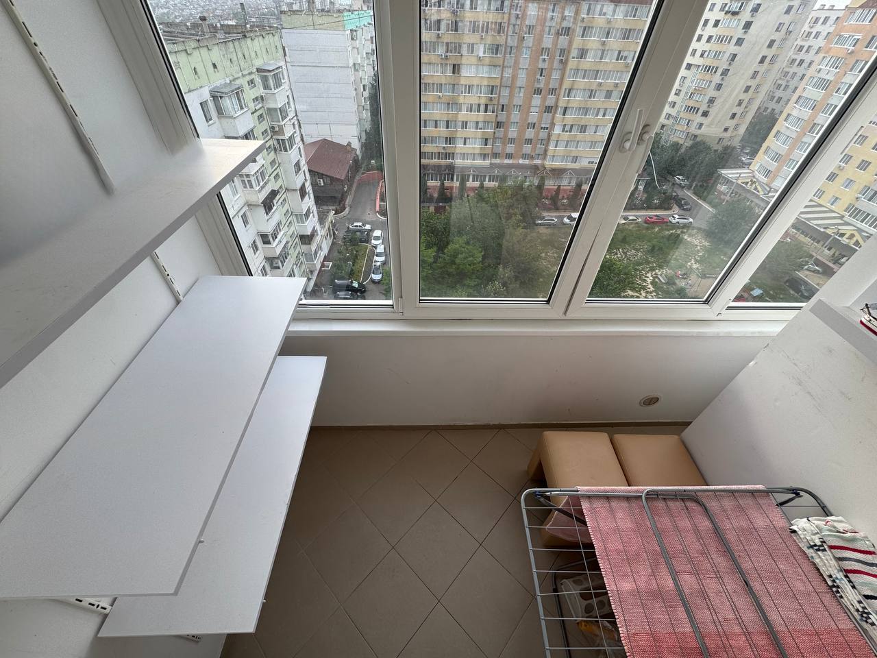 Кишинев Буюкань ул. Алба Юлия 16