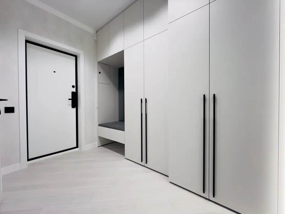 Chișinău Ciocana str. Ginta Latină 10