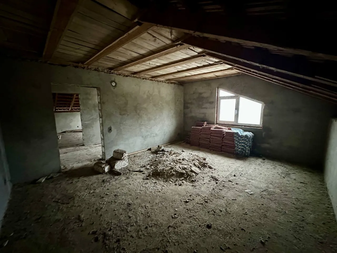 Страшены Кожушна ул. Дойна и Ион Алдя-Теодорович 11