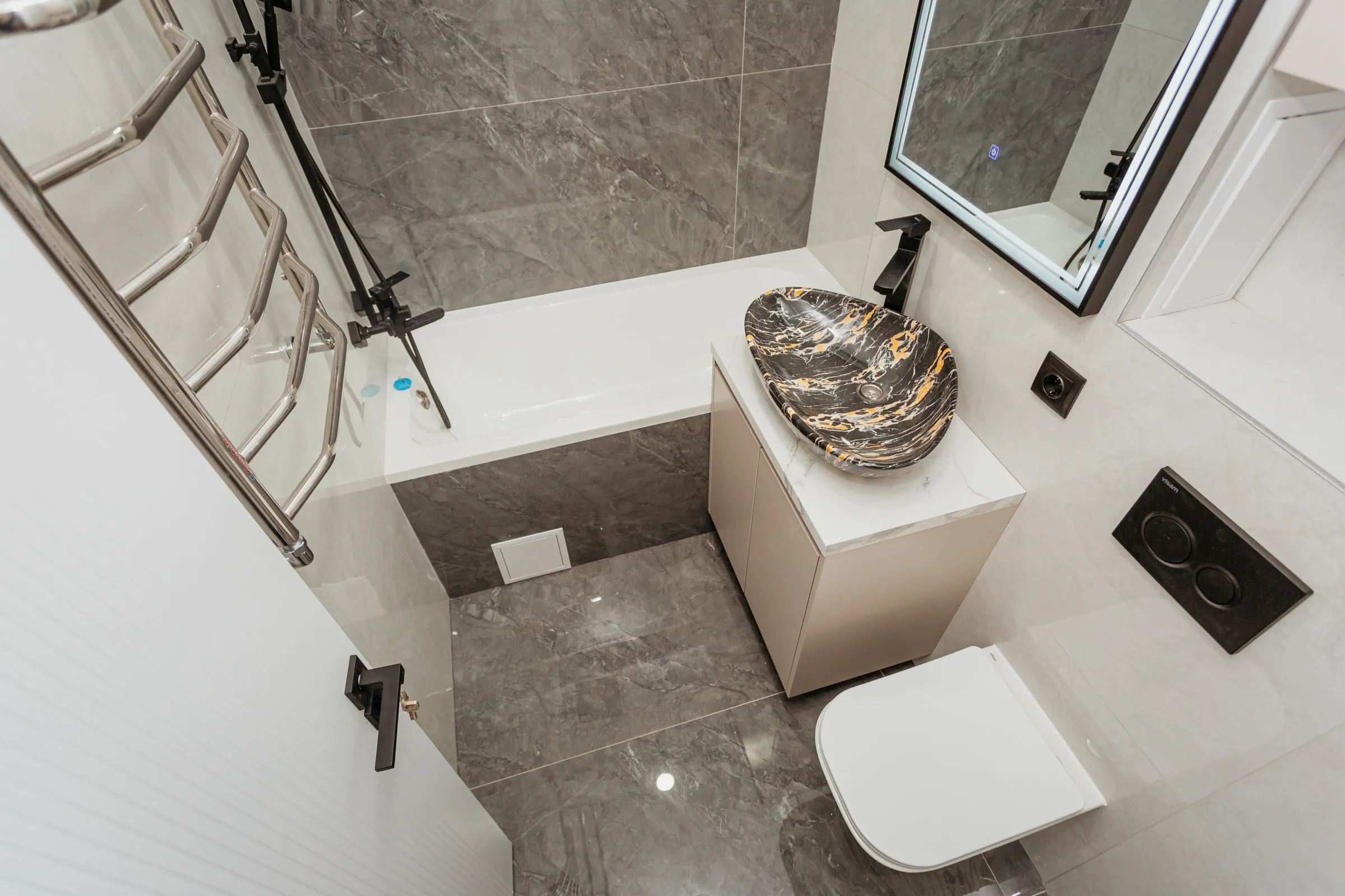 Chișinău Telecentru str. Ialoveni 11