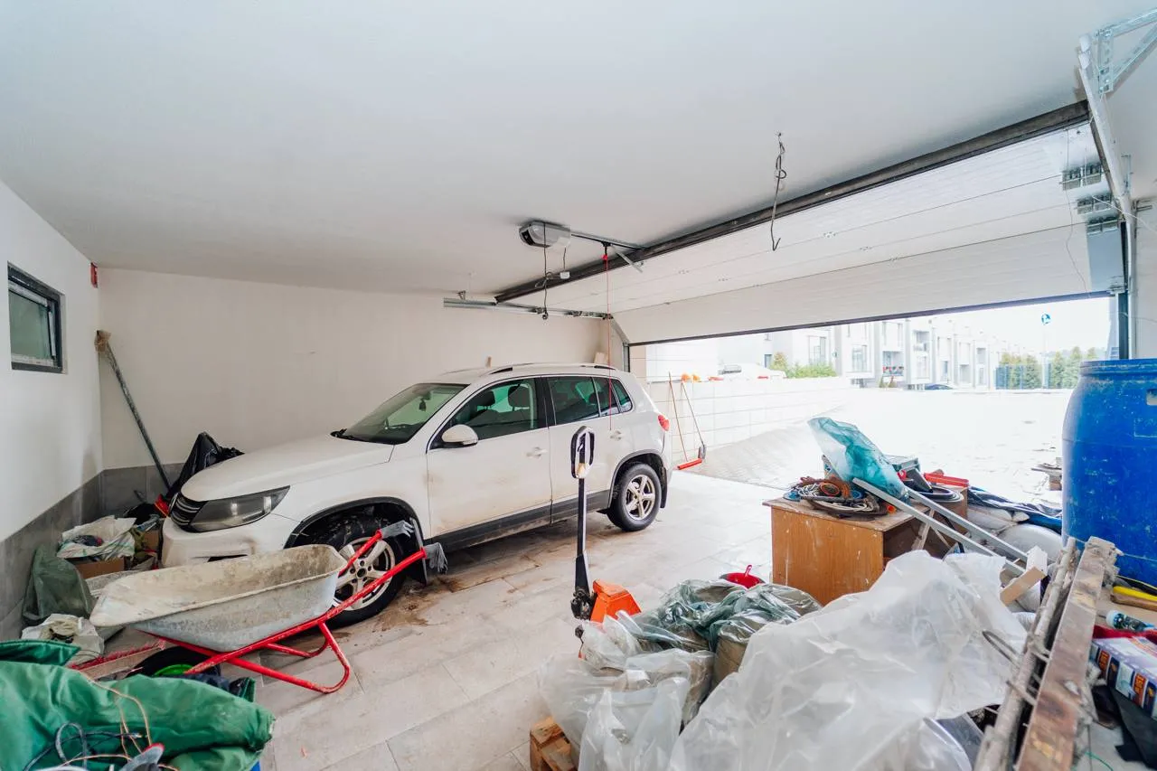 Кишинёв Ботаника ул. Пэшунилор 26