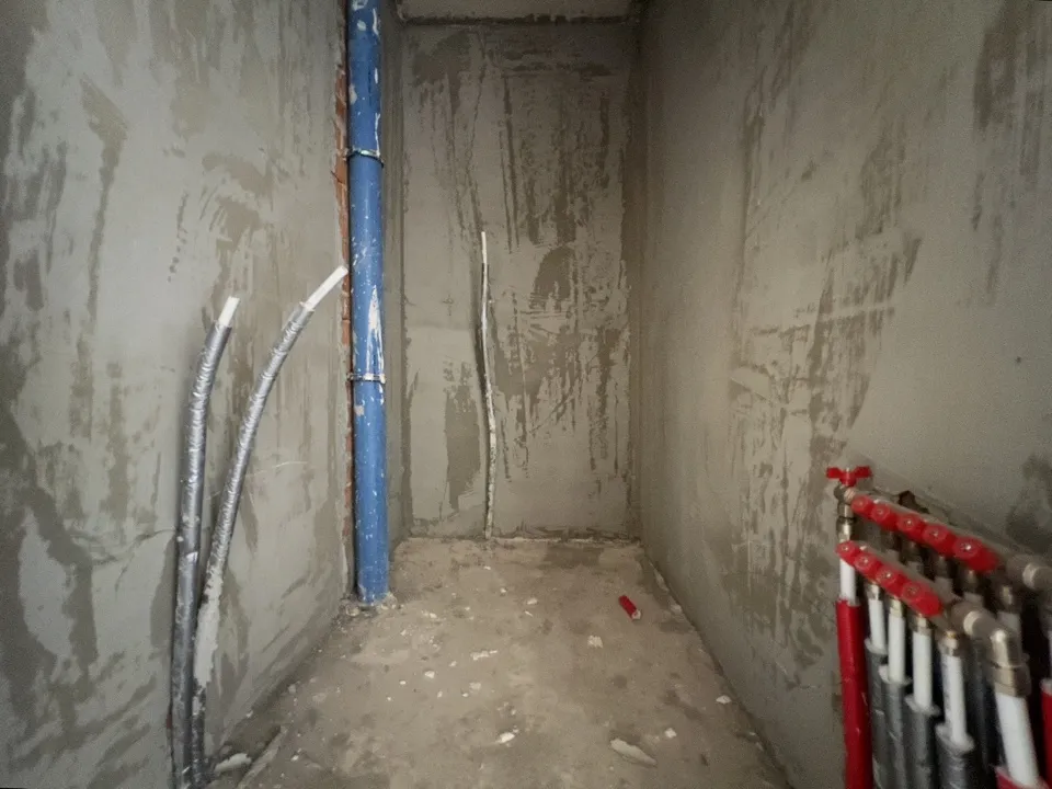 Chișinău Ciocana str. Nicolae Milescu Spătaru 10