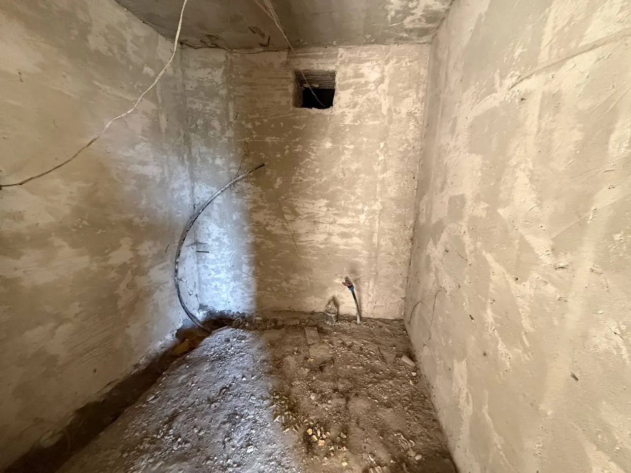 Кишинев Чореску ул. Кишинэулуй 9