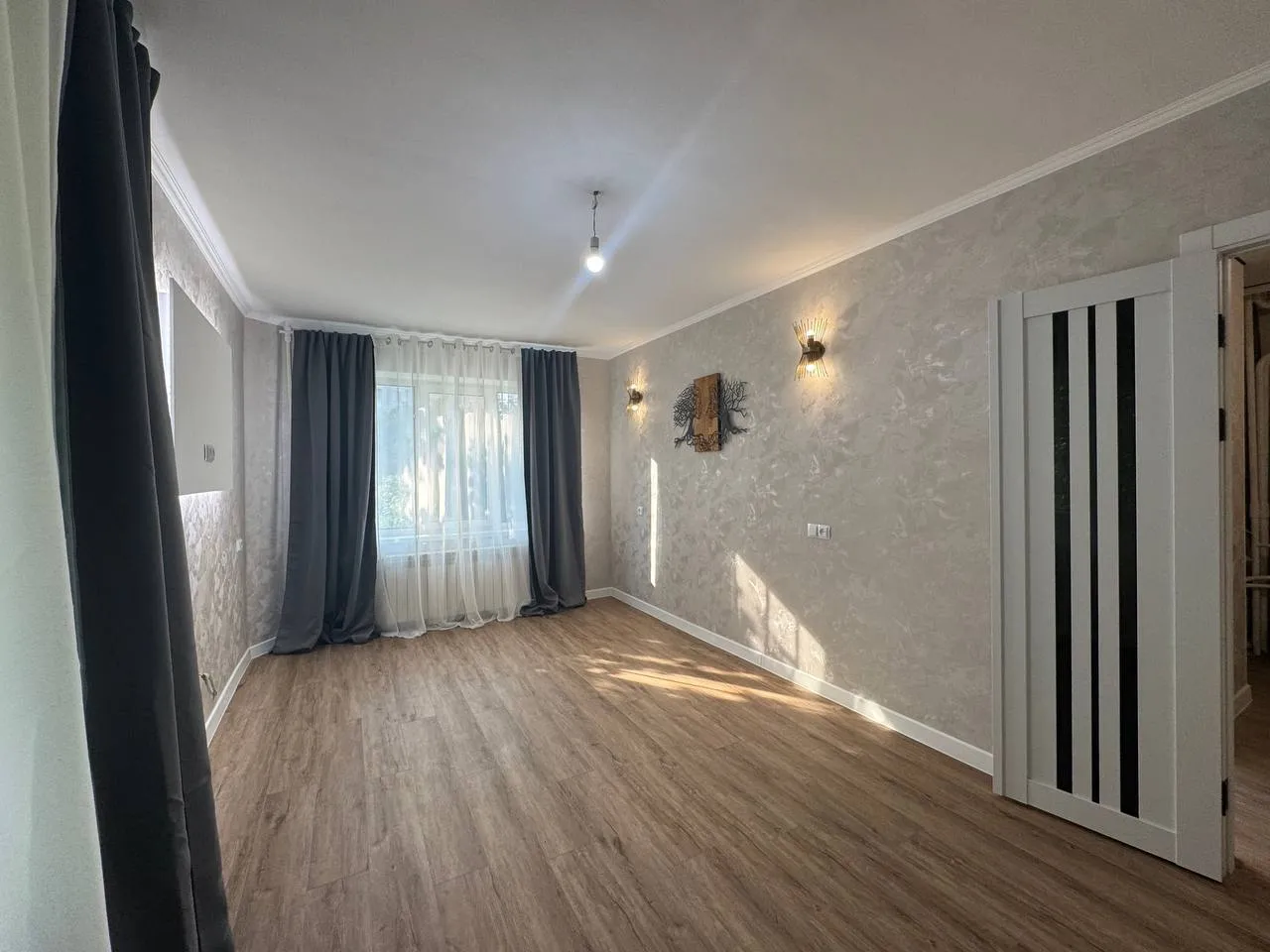 Chișinău Buiucani str. Nicolae Costin 4