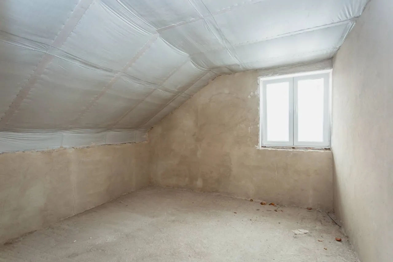 Кишинев Бэчой, ул. Гарофица 7