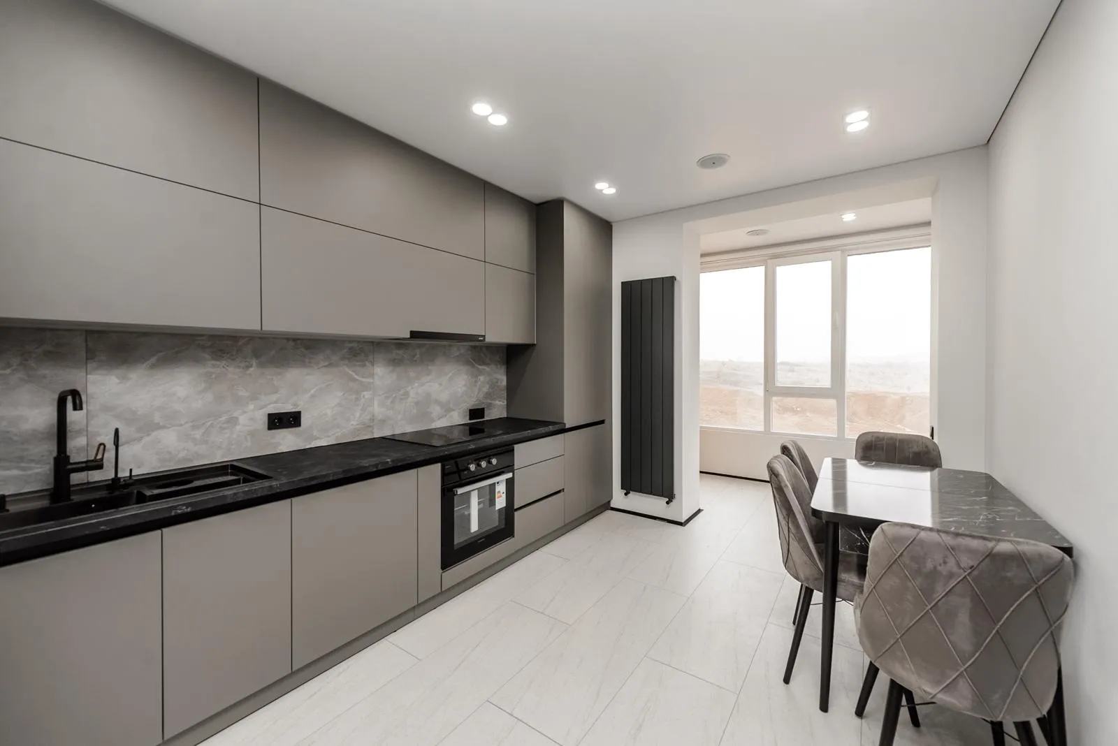 Кишинев Думбрава ул Дурлешть  4