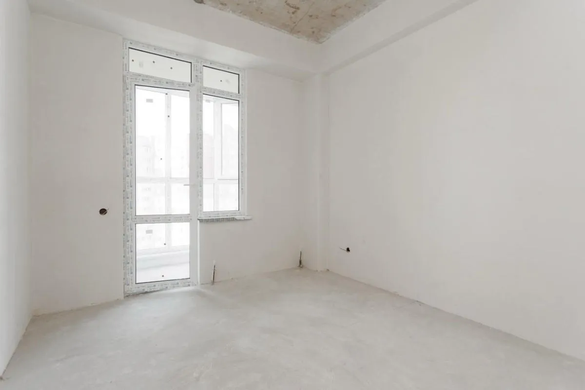 Chișinău Buiucani str. Liviu Deleanu 4