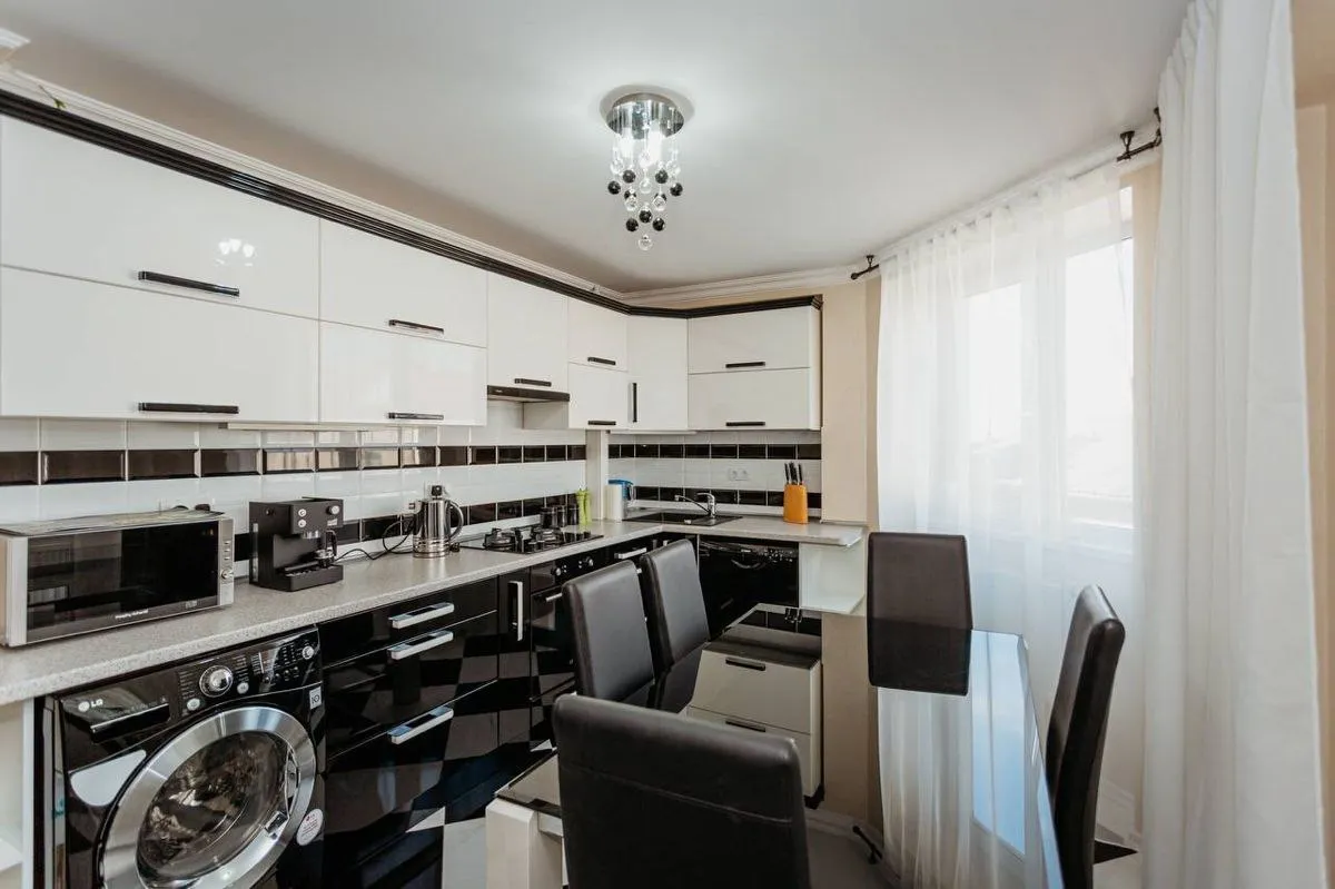 Chișinău Telecentru șos. Hâncești  3