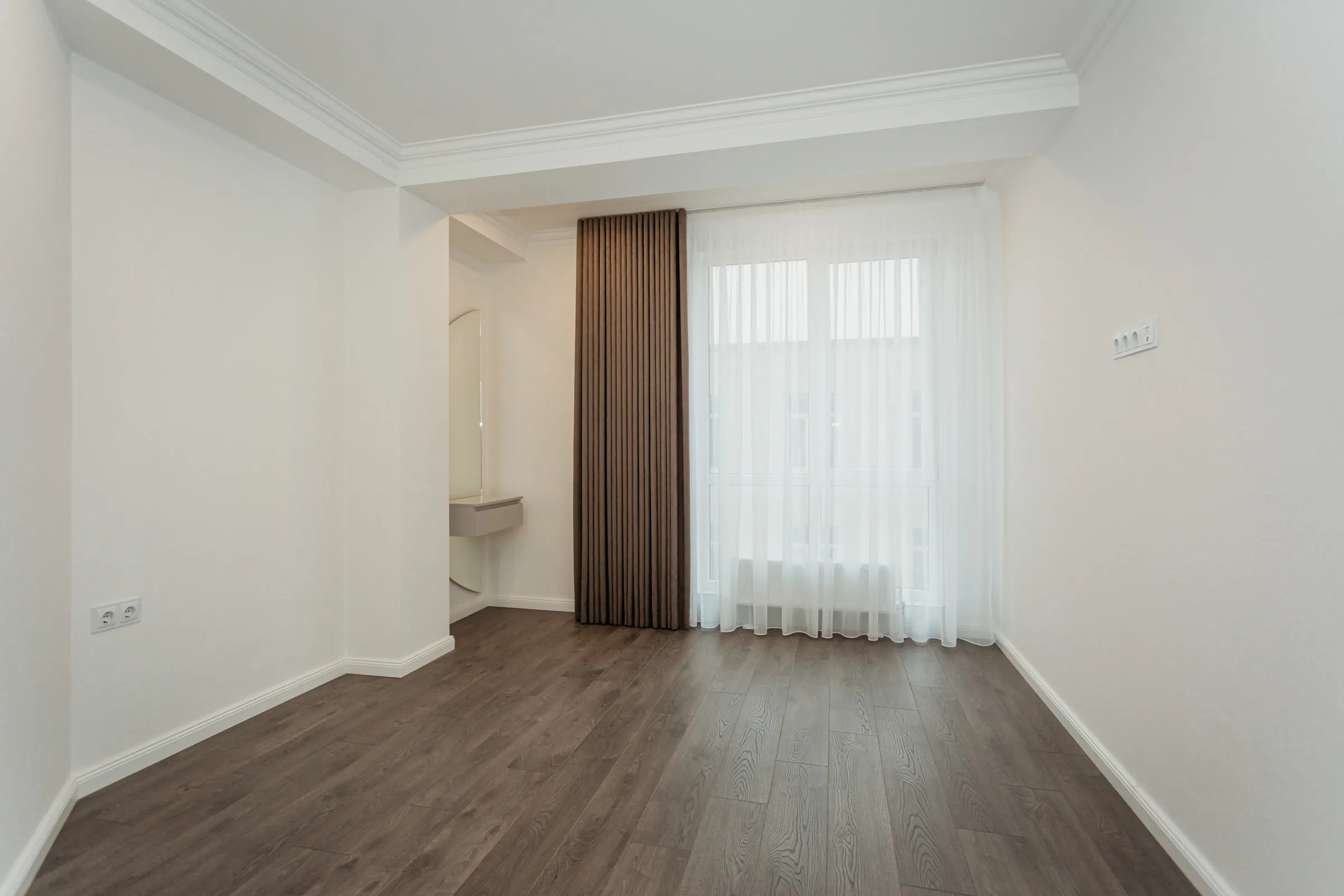 Chișinău Buiucani str. Vissarion Belinski 7