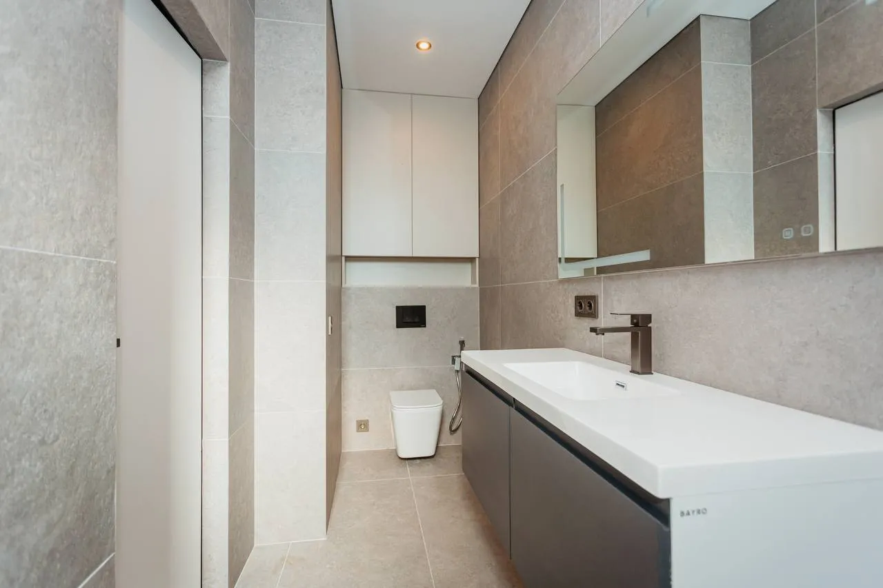 Chișinău Telecentru str. Ialoveni 12