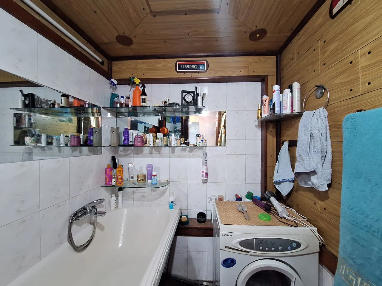 Chișinău Centru str. Albișoara 6