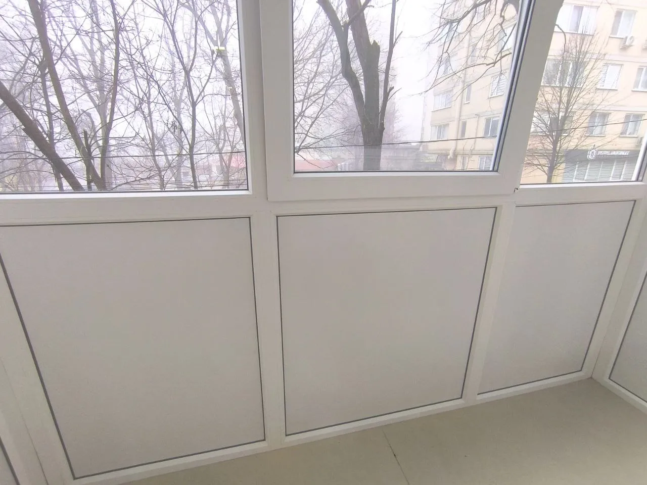 Chișinău Buiucani str. Vasile Lupu 9