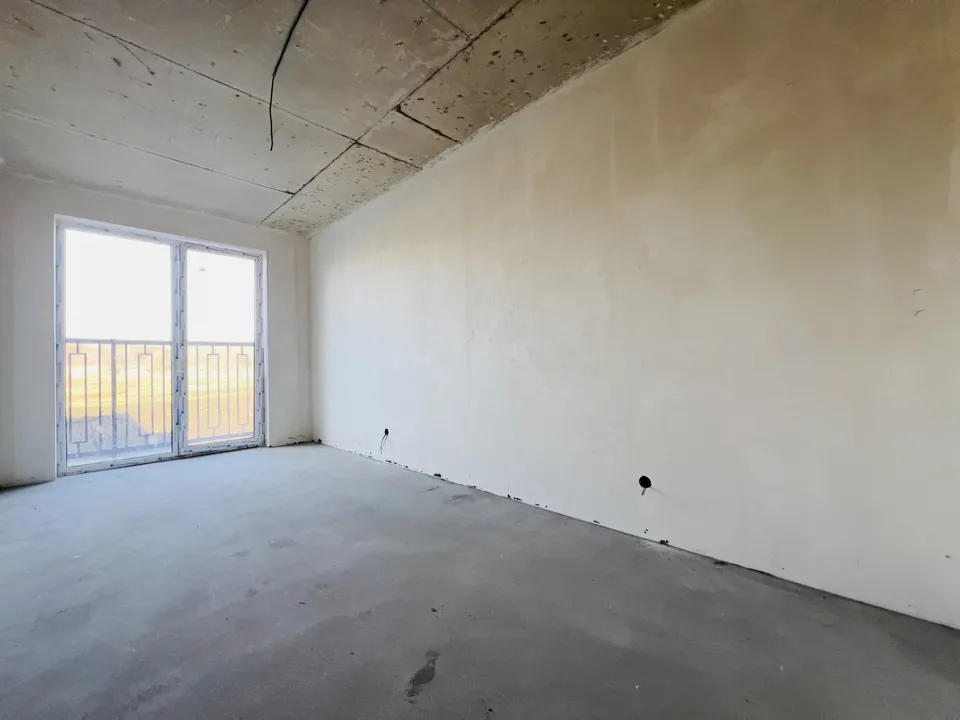 Chișinău Ciocana str. Nicolae Milescu Spătaru 3