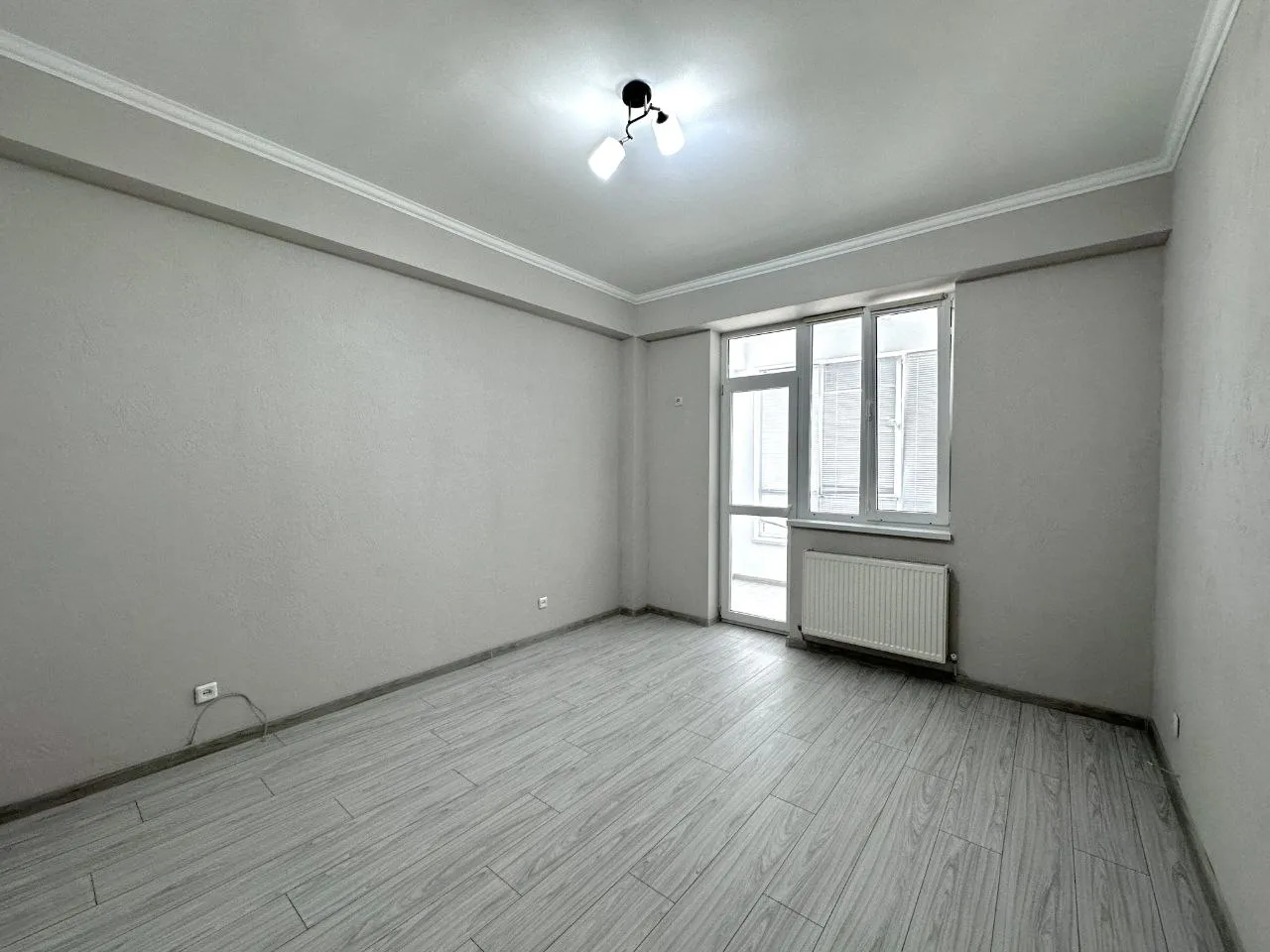 Chișinău Centru str. Nicolae Testemițanu 2