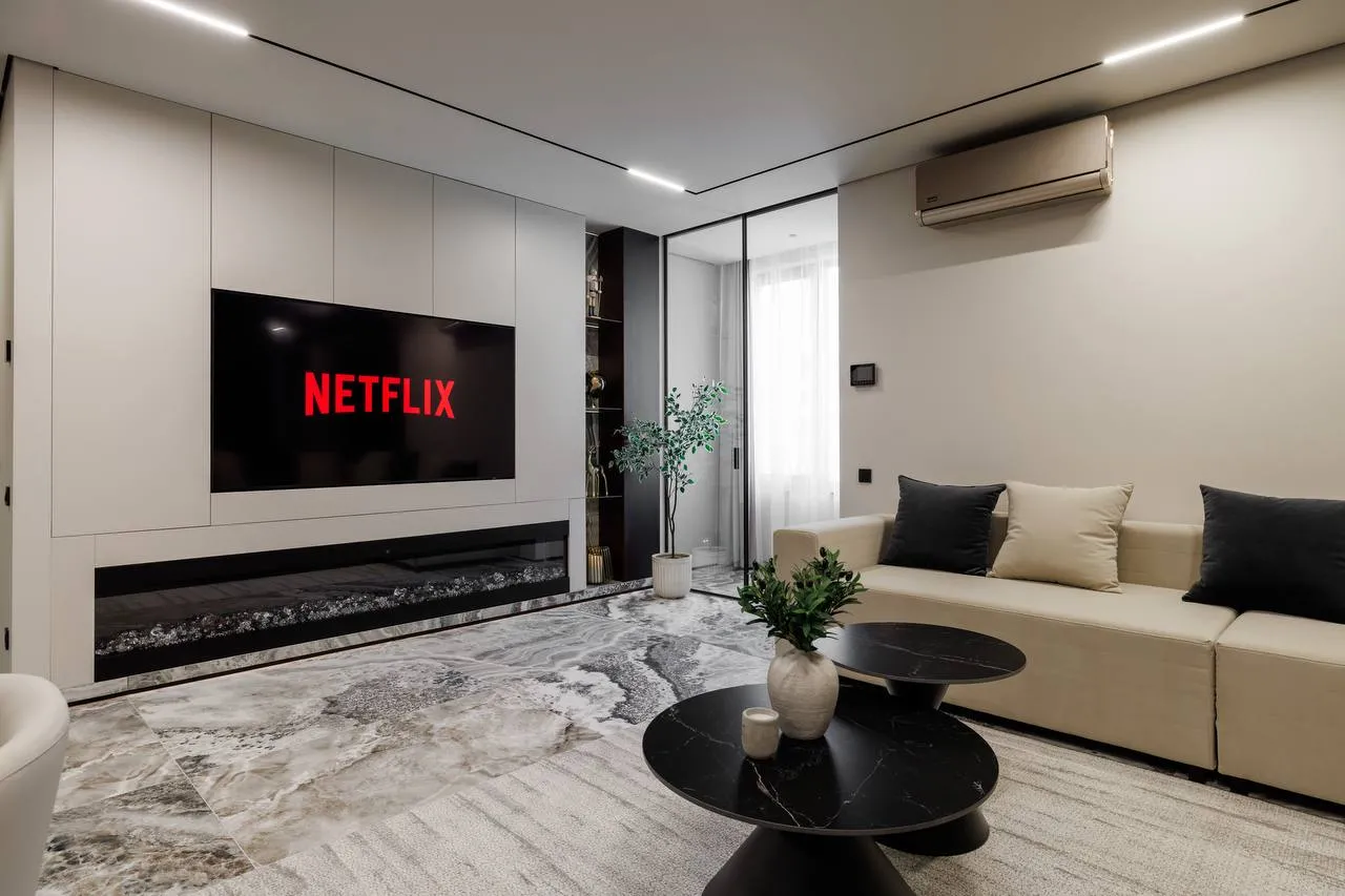 Chișinău Centru str. Avram Iancu 5