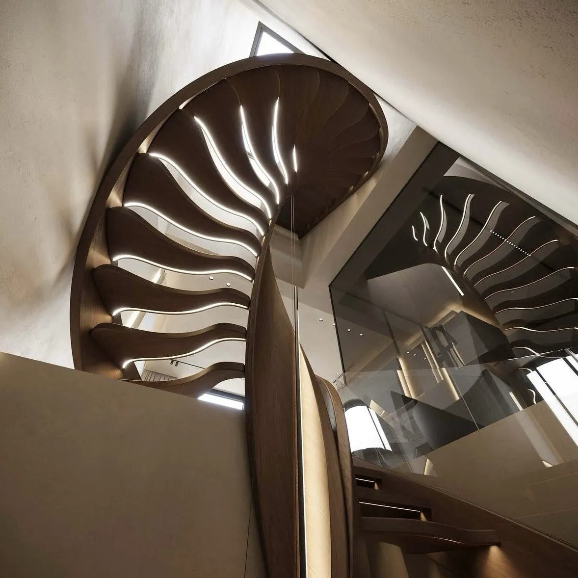 Chișinău Centru bd. Ștefan cel Mare și Sfânt 8