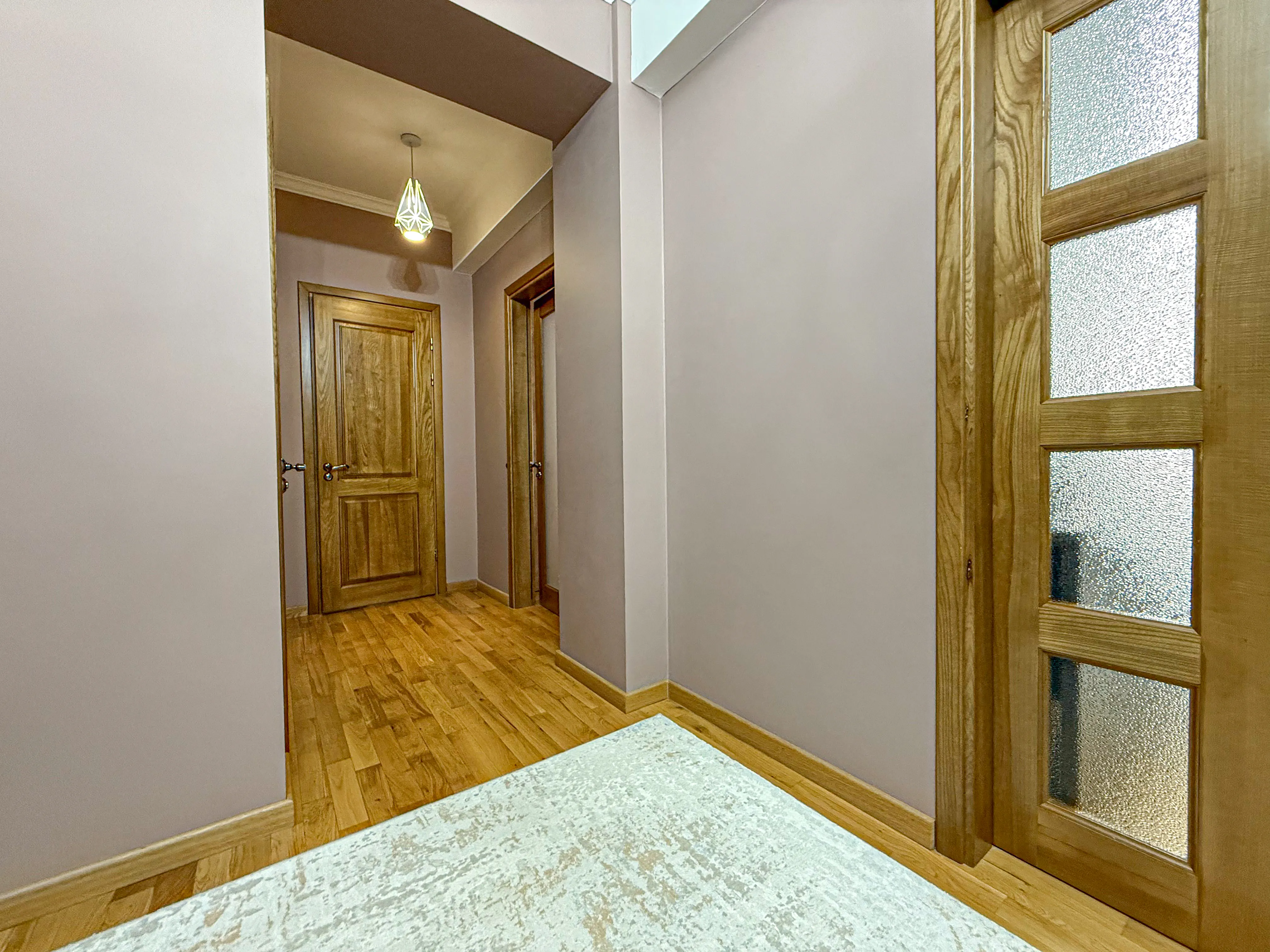 Chișinău Ciocana str. Mihail Sadoveanu 9