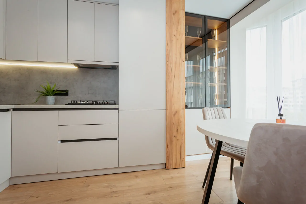 Chișinău Botanica bd. Cuza Vodă 7