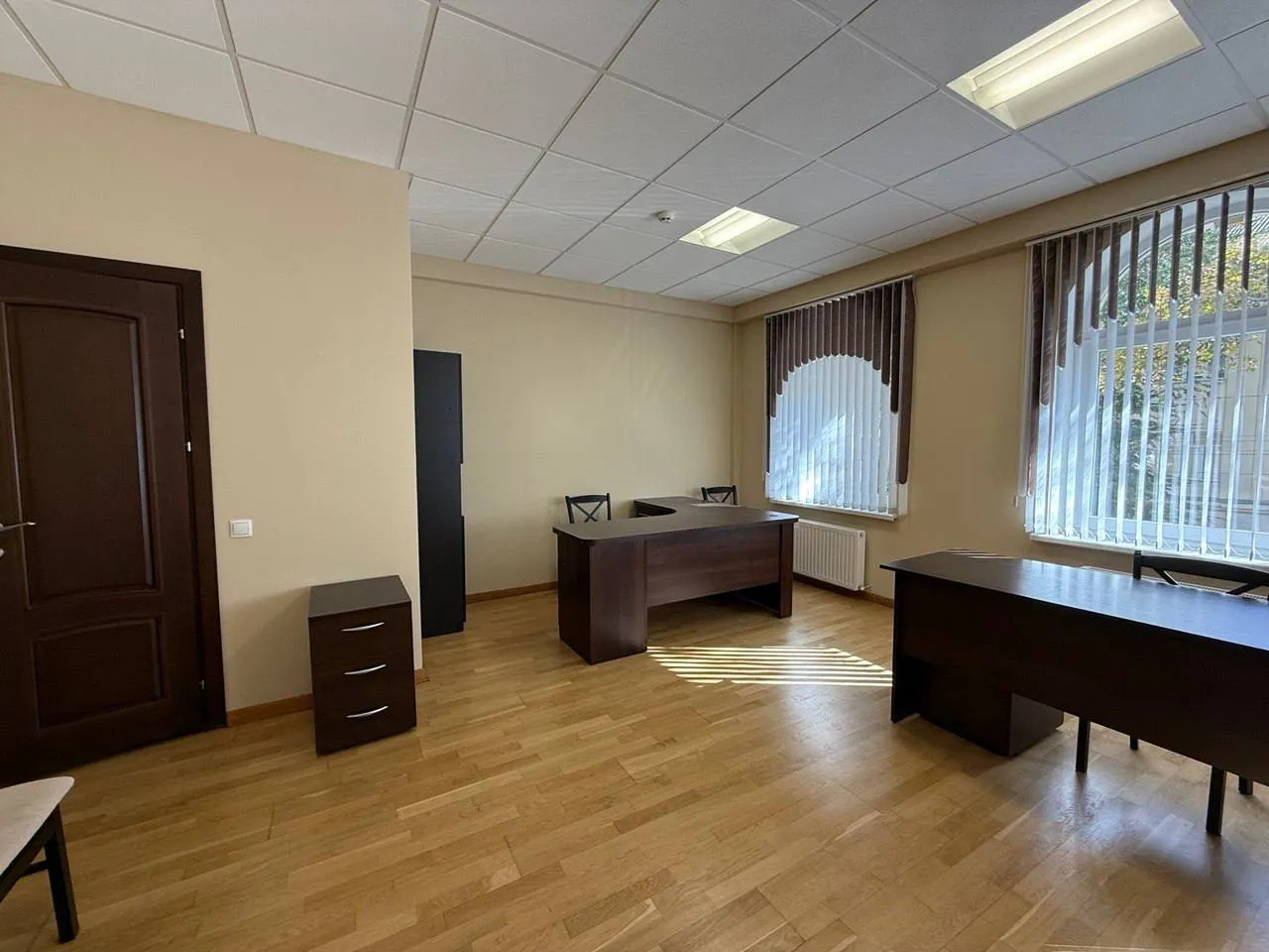 Chișinău Centru str. Sfatul Țării 4