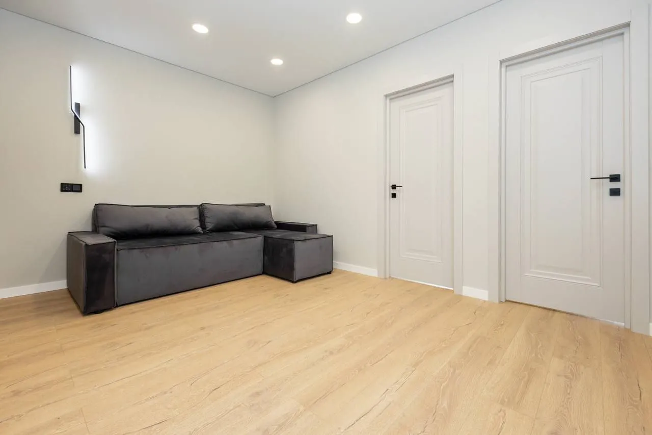 Chișinău Durlești str. Regina Elisabeta 3