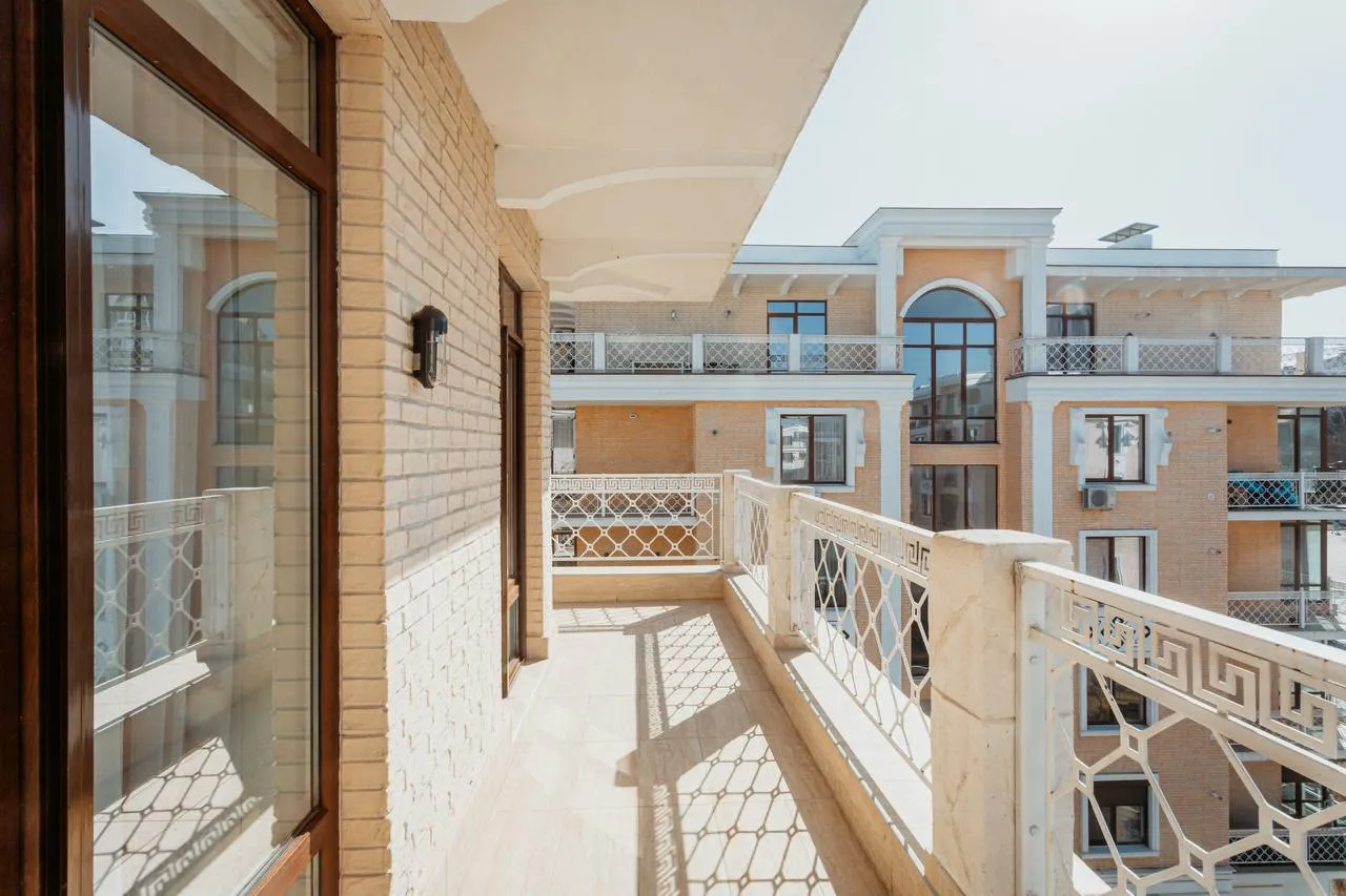 Chișinău Buiucani str. Liviu Deleanu 17