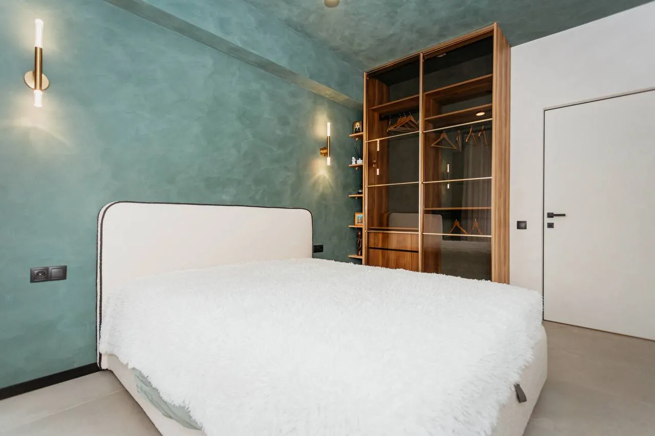 Chișinău Buiucani str. Calea Ieșilor 7