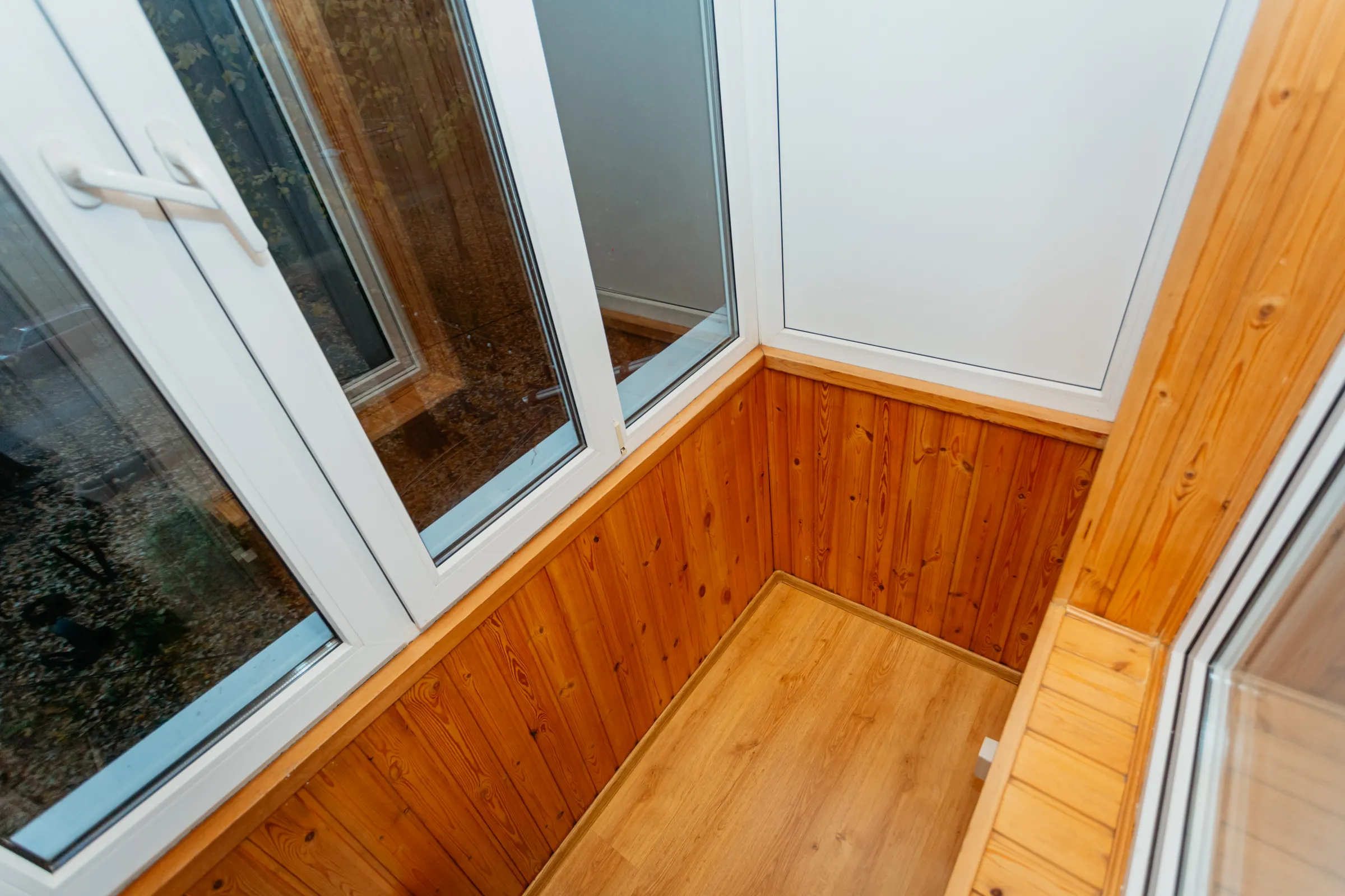 Кишинев Ботаника бул. Дечебал 8