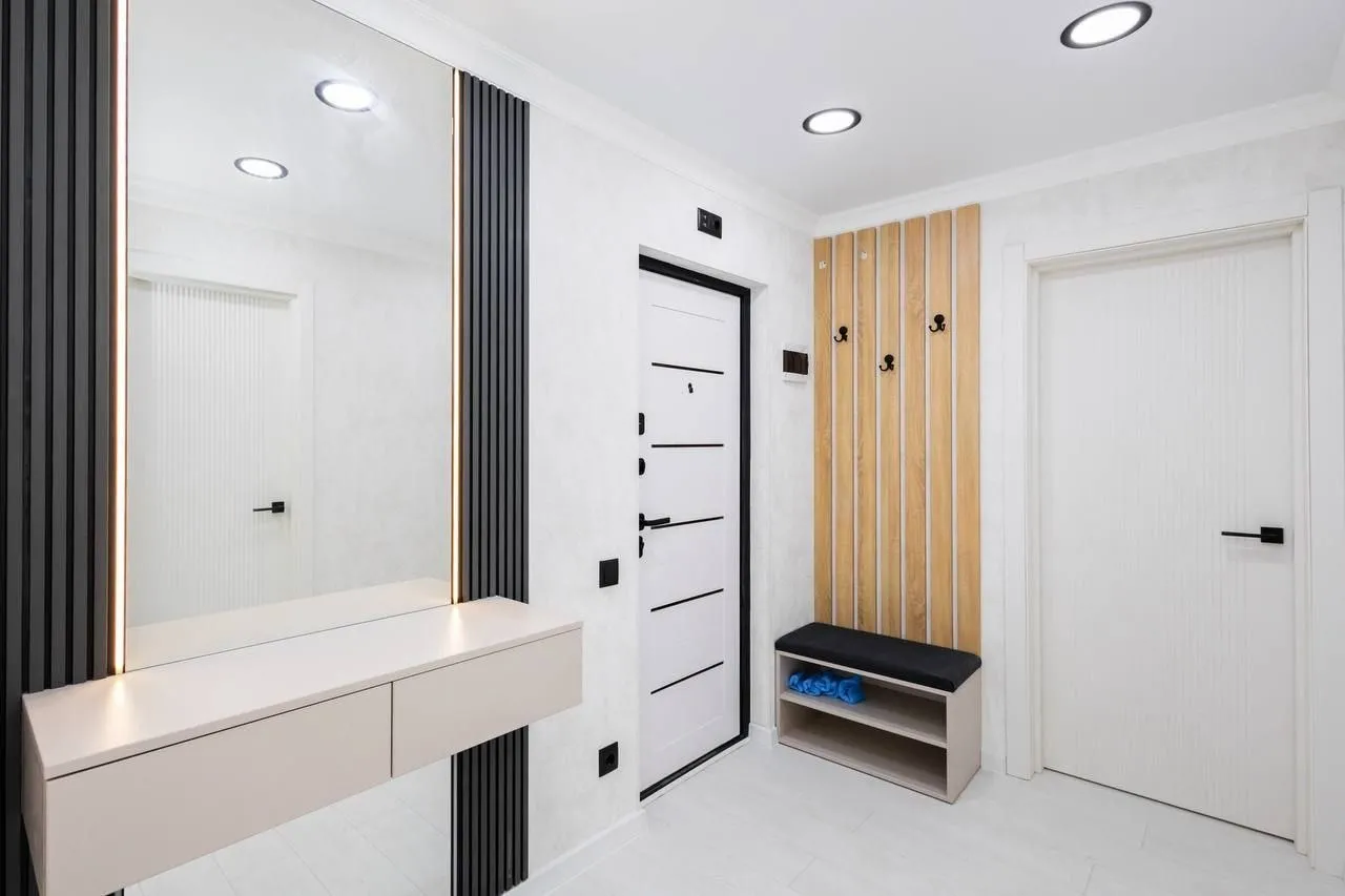 Chișinău Centru str. Albișoara 11