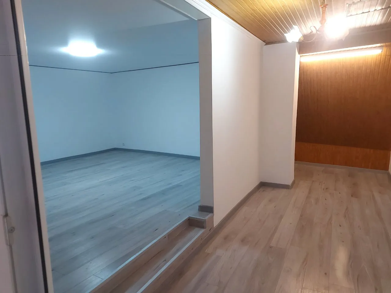 Chișinău Centru str. Sfântul Gheorghe 4