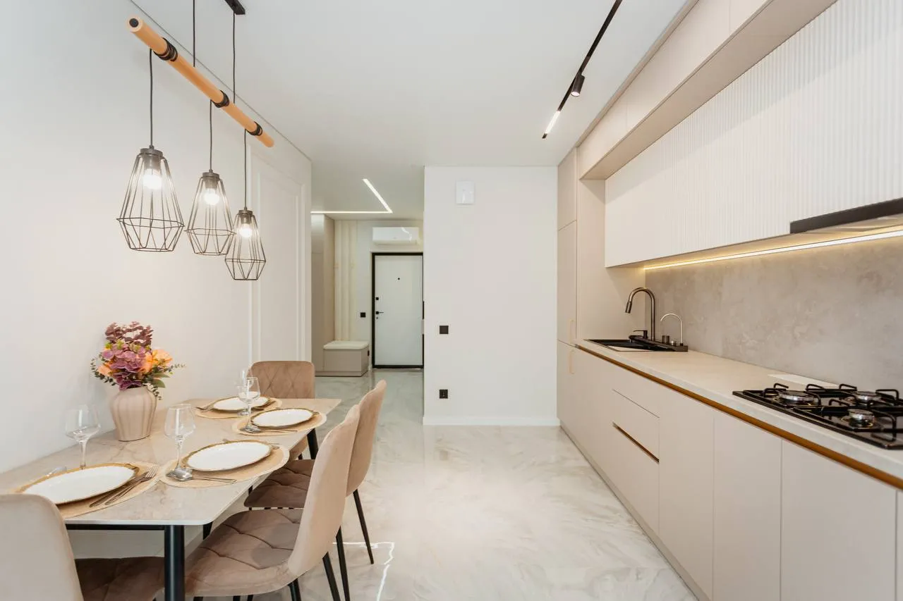 Chișinău Durlești str. Regina Elisabeta 2