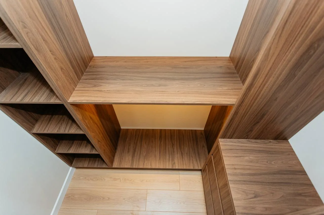 Chișinău Ciocana str. Nicolae Milescu Spătaru 9