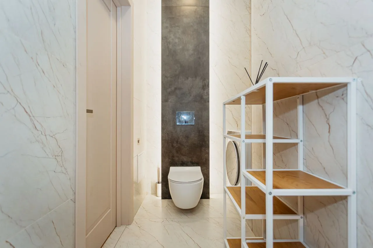 Chișinău Centru str. Albișoara 8