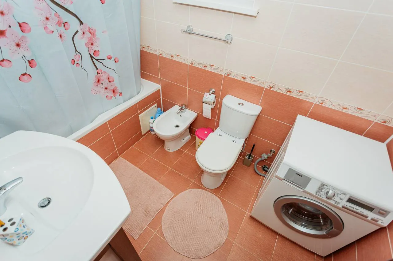 Chișinău Durlești str. Tudor Vladimirescu 15