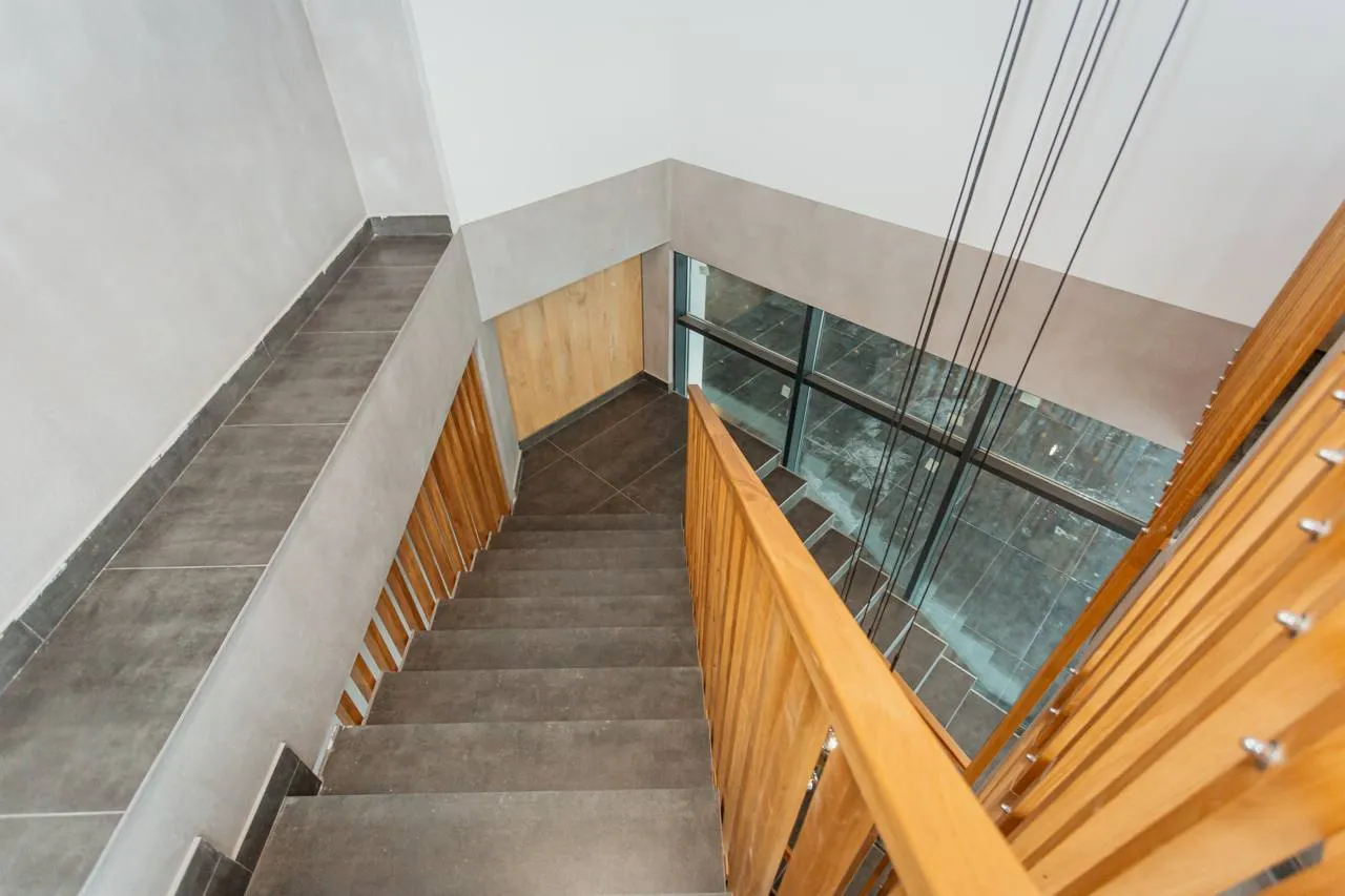 Chișinău Stăuceni str. Mugurel 11