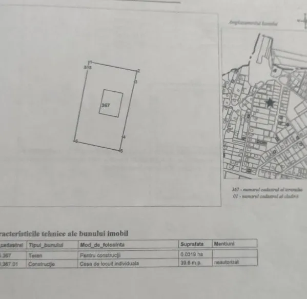 Кишинев Келтуитор ул. Дойна 8