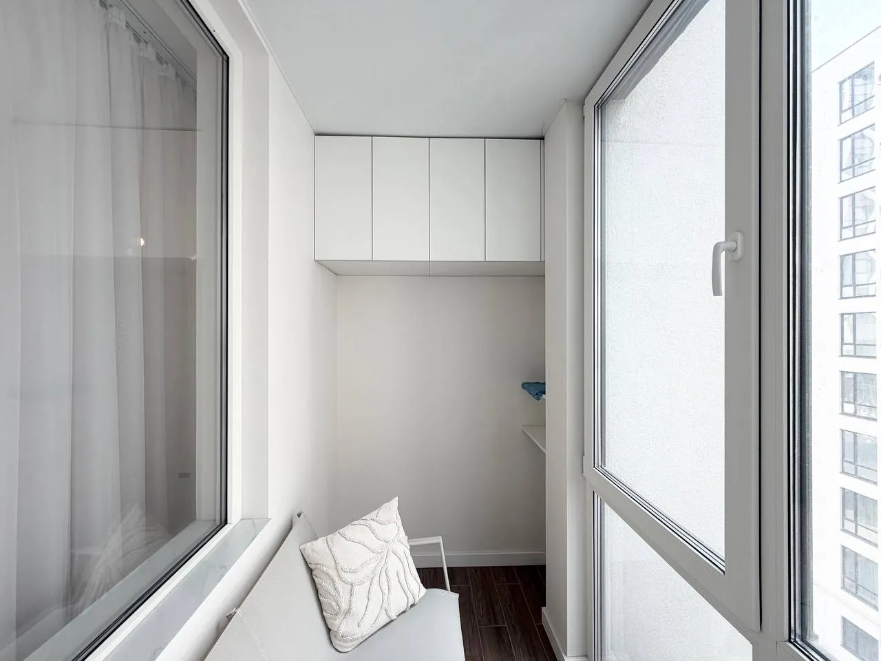 Chișinău Centru bd. Renașterii Naționale 8