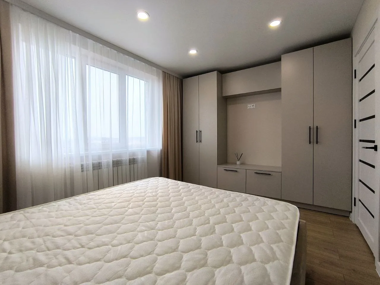 Chișinău Buiucani str. Nicolae Costin 3