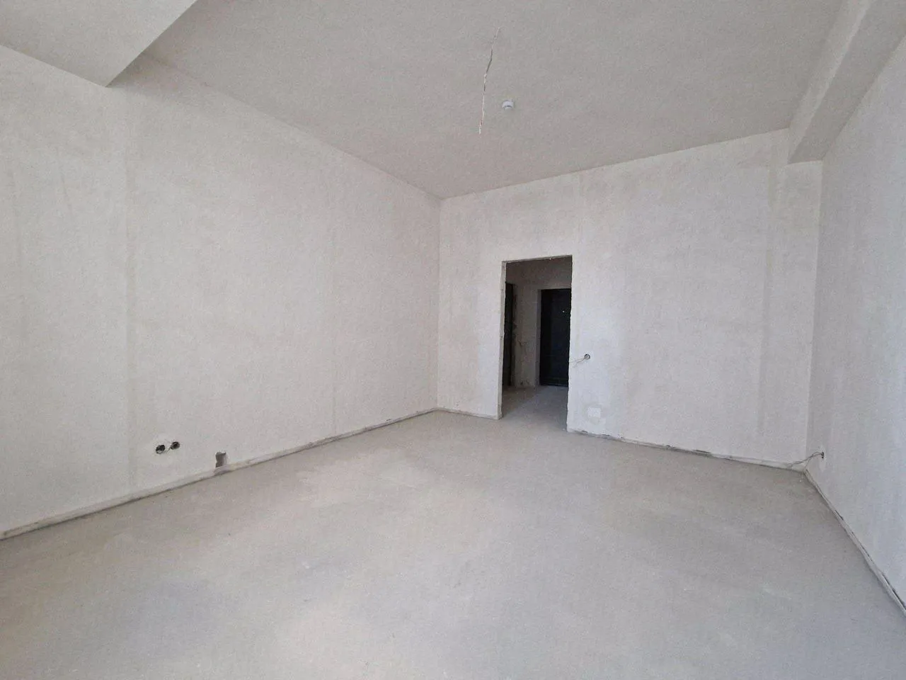 Chișinău Telecentru str. Sprîncenoaia 1