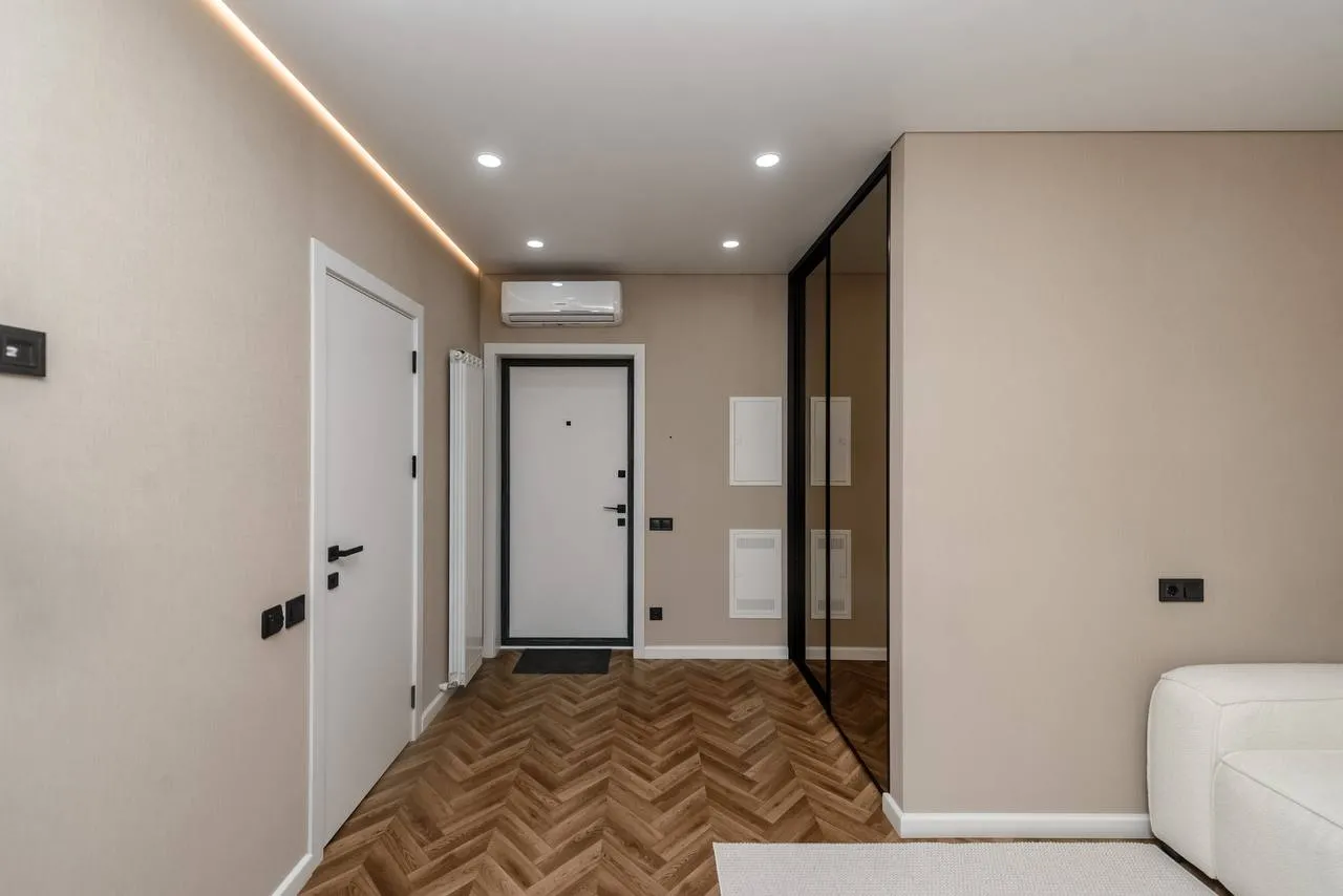 Chișinău Durlești Str Regina Elisabeta 7